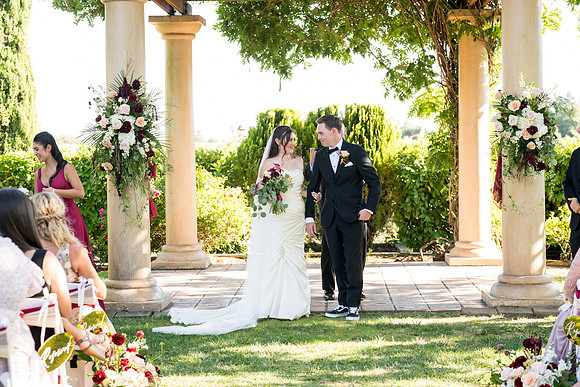 Travis and Jessica wedding day blog (222)