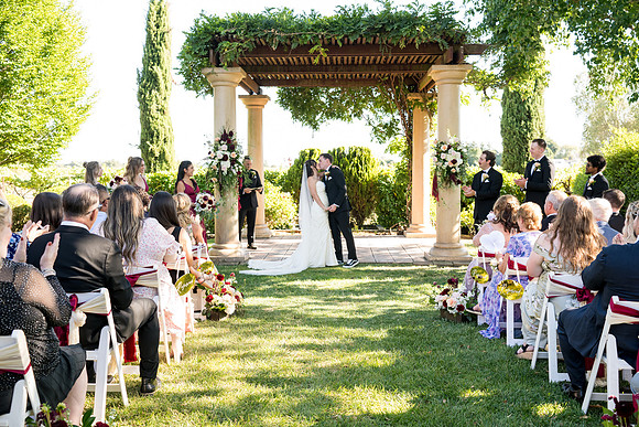 Travis and Jessica wedding day blog (220)