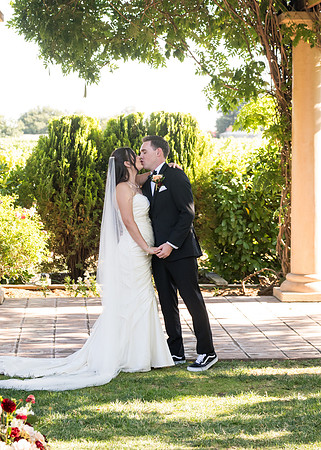 Travis and Jessica wedding day blog (221)