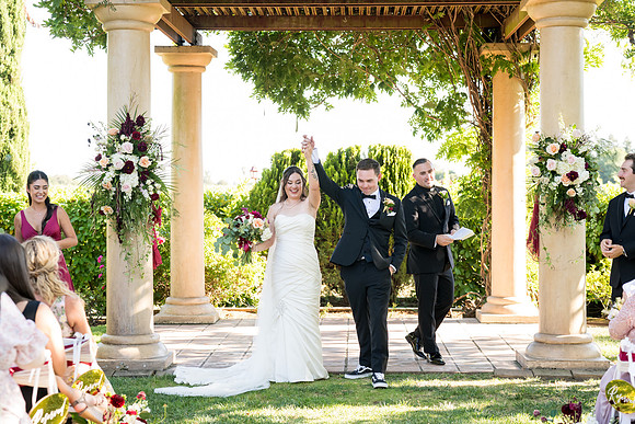 Travis and Jessica wedding day blog (223)
