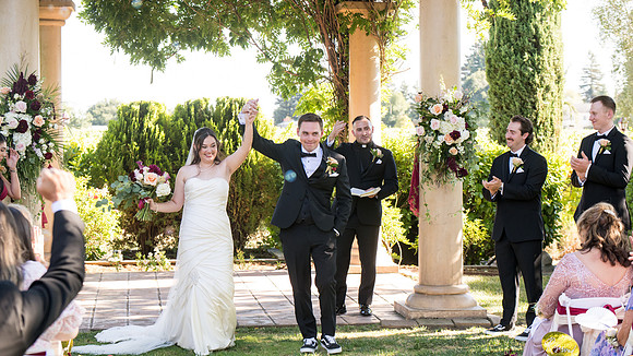 Travis and Jessica wedding day blog (224)