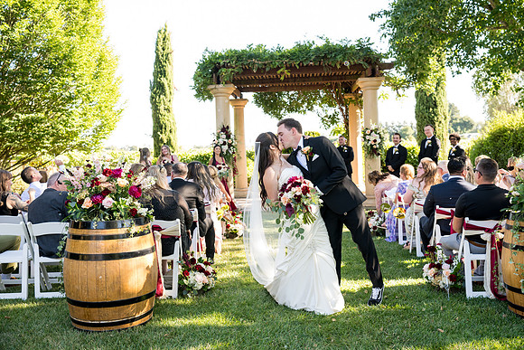 Travis and Jessica wedding day blog (226)