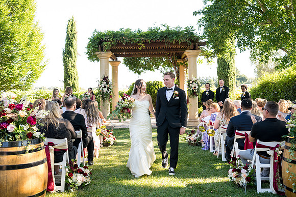 Travis and Jessica wedding day blog (225)
