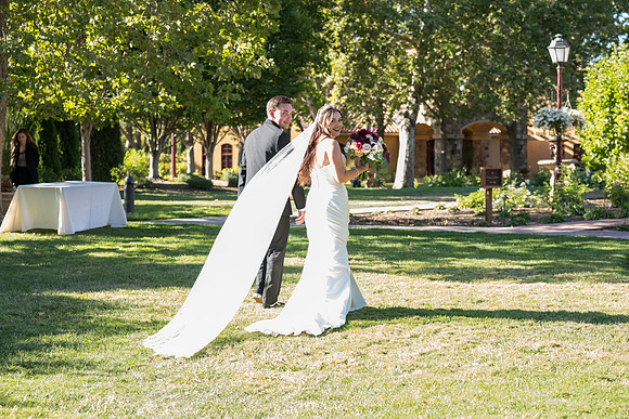 Travis and Jessica wedding day blog (227)