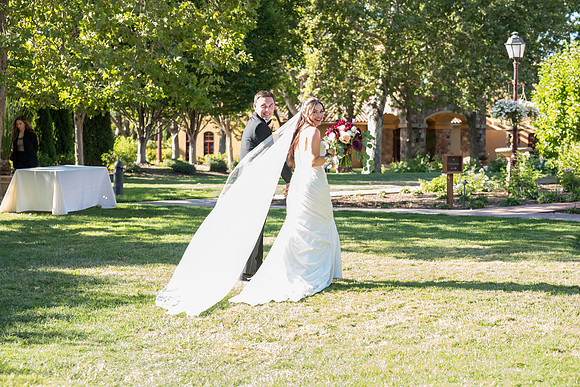 Travis and Jessica wedding day blog (228)