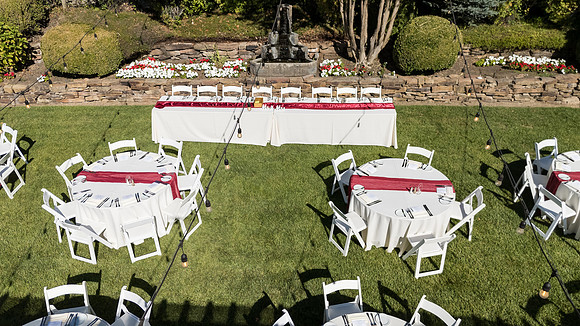 Travis and Jessica wedding day blog (233)