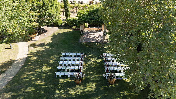 Travis and Jessica wedding day blog (236)