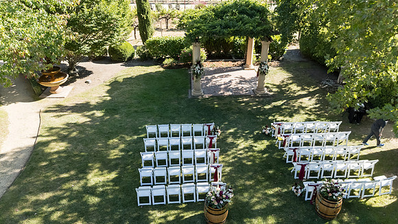 Travis and Jessica wedding day blog (237)