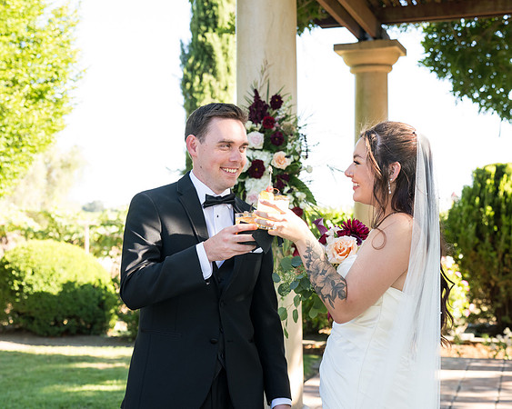 Travis and Jessica wedding day blog (238)