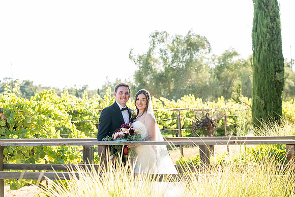 Travis and Jessica wedding day blog (241)