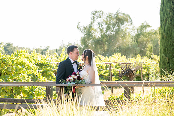 Travis and Jessica wedding day blog (242)