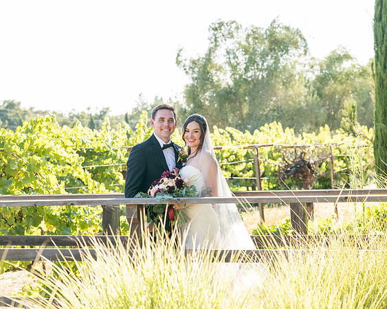 Travis and Jessica wedding day blog (239)