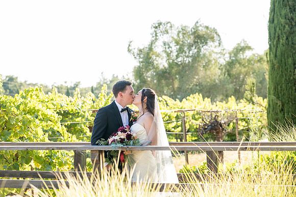 Travis and Jessica wedding day blog (243)