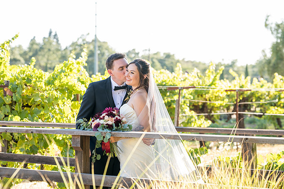 Travis and Jessica wedding day blog (244)