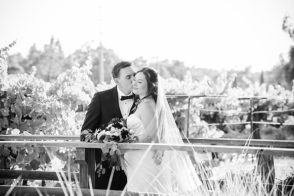 Travis and Jessica wedding day blog (246)