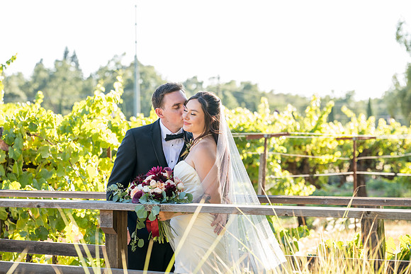 Travis and Jessica wedding day blog (245)