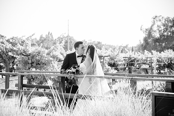 Travis and Jessica wedding day blog (248)