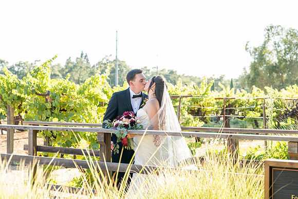 Travis and Jessica wedding day blog (247)