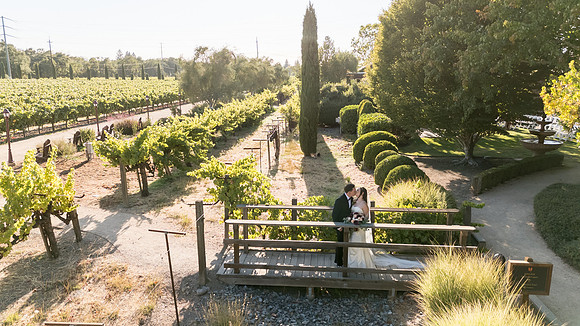 Travis and Jessica wedding day blog (252)