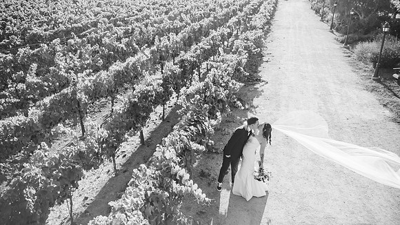 Travis and Jessica wedding day blog (254)