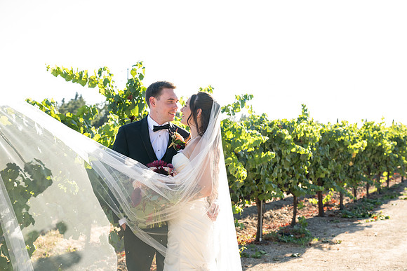Travis and Jessica wedding day blog (255)