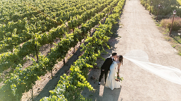 Travis and Jessica wedding day blog (253)