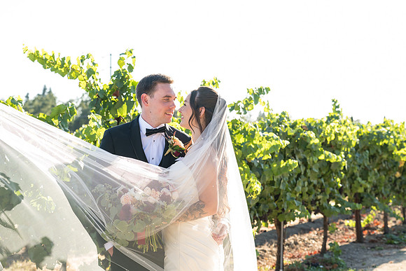 Travis and Jessica wedding day blog (257)