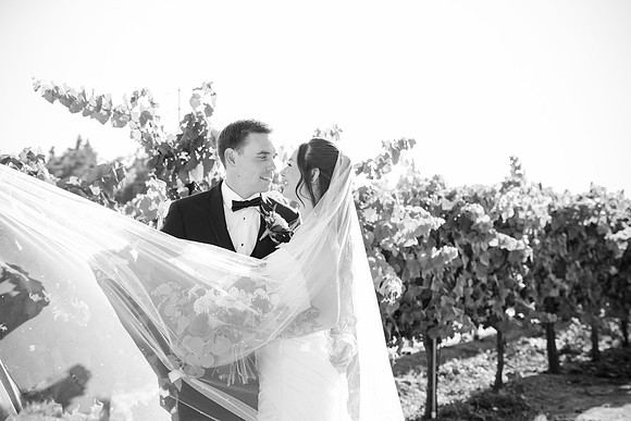 Travis and Jessica wedding day blog (258)