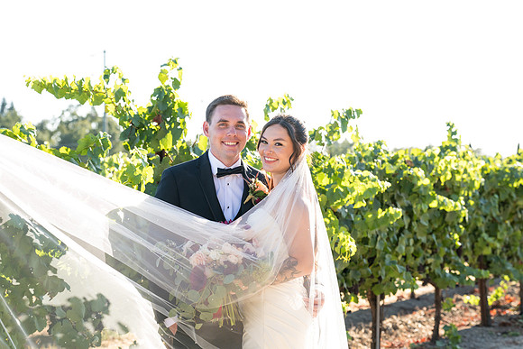 Travis and Jessica wedding day blog (262)