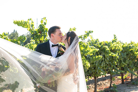Travis and Jessica wedding day blog (259)