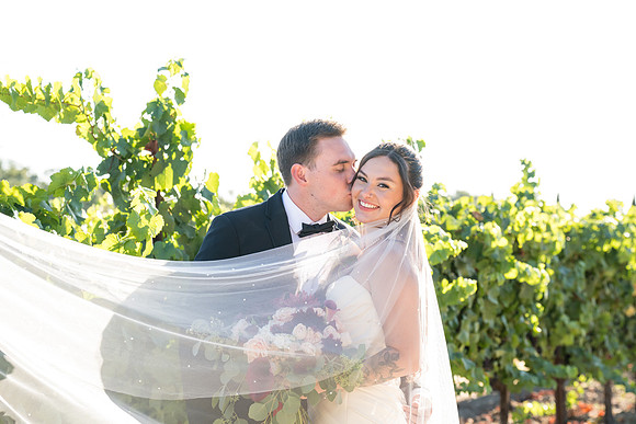 Travis and Jessica wedding day blog (263)