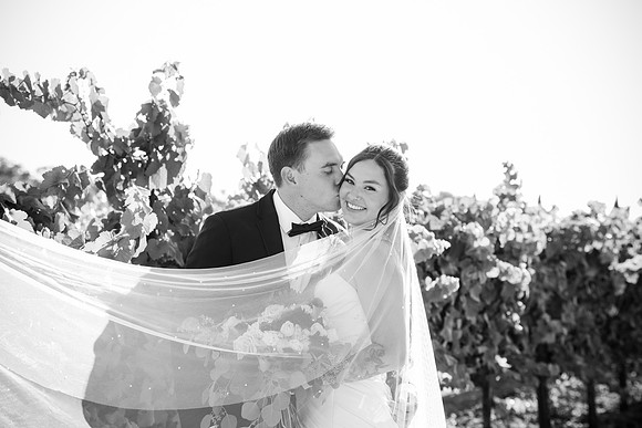 Travis and Jessica wedding day blog (264)