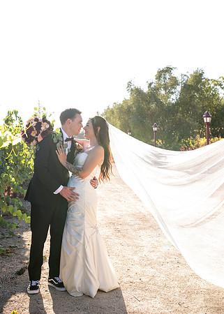 Travis and Jessica wedding day blog (267)