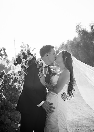 Travis and Jessica wedding day blog (272)