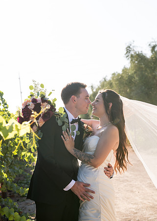 Travis and Jessica wedding day blog (270)