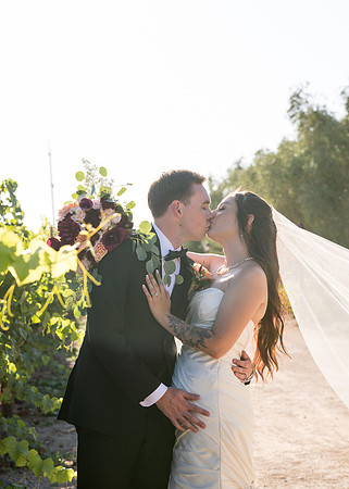 Travis and Jessica wedding day blog (271)