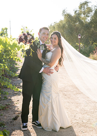 Travis and Jessica wedding day blog (275)