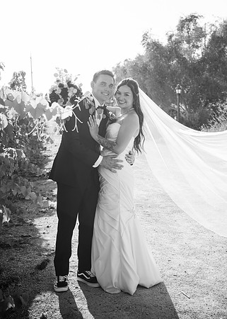 Travis and Jessica wedding day blog (276)
