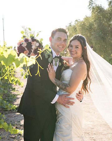 Travis and Jessica wedding day blog (277)