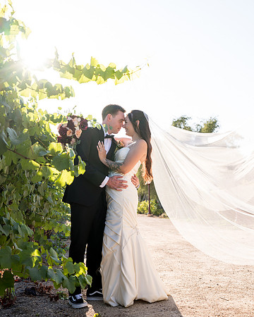 Travis and Jessica wedding day blog (280)
