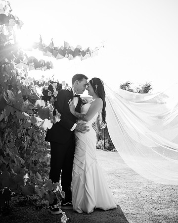 Travis and Jessica wedding day blog (281)