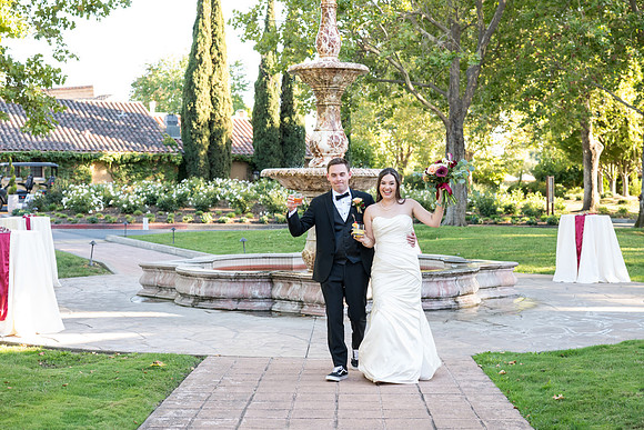 Travis and Jessica wedding day blog (284)