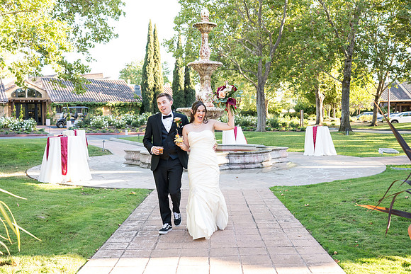 Travis and Jessica wedding day blog (286)