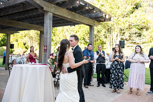 Travis and Jessica wedding day blog (287)