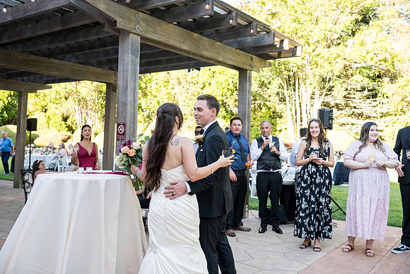 Travis and Jessica wedding day blog (288)