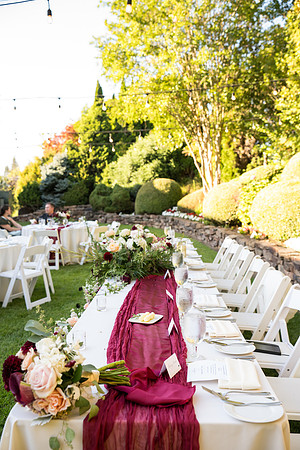 Travis and Jessica wedding day blog (289)