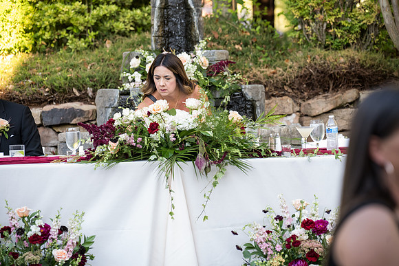 Travis and Jessica wedding day blog (296)