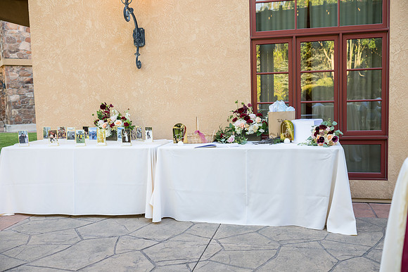 Travis and Jessica wedding day blog (297)
