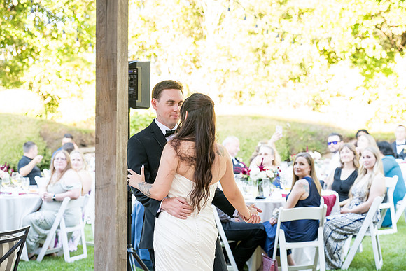 Travis and Jessica wedding day blog (299)