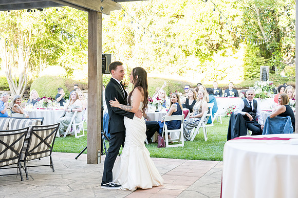 Travis and Jessica wedding day blog (298)